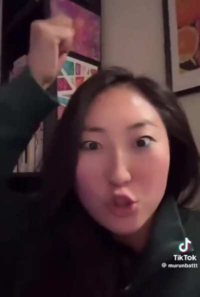 When you're too European for the Middle East, too Middle Eastern for Europe, and your fellow Turkics find you more mongrel than Mongol