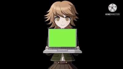 Happy Halloween everyone