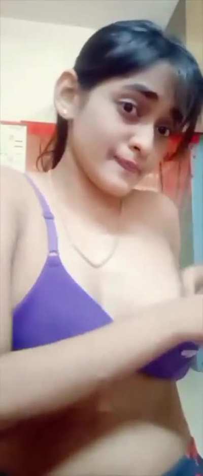 Aha tamatar bde mazedar