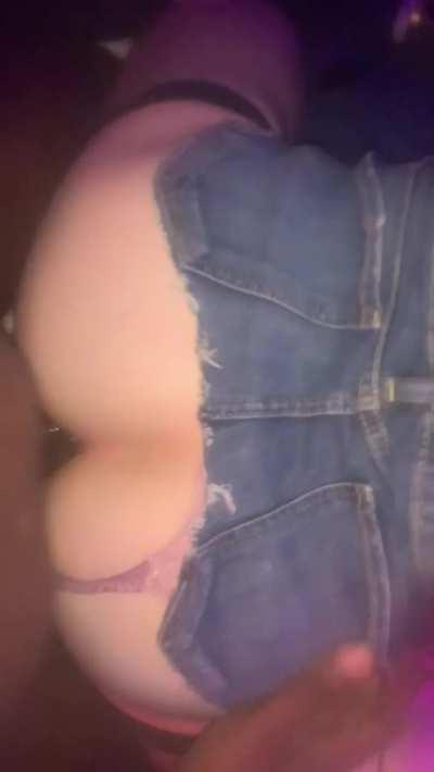 BBC Owned my hole 🤪