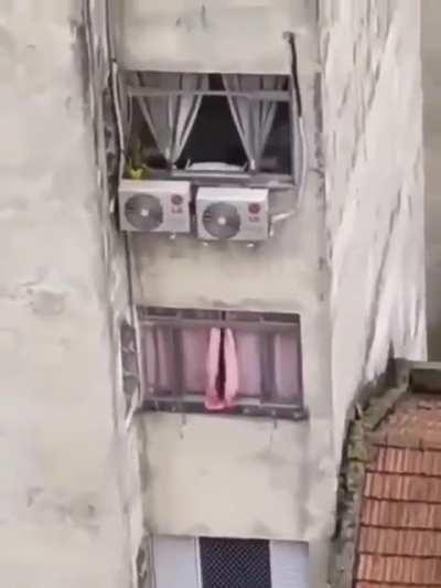 Everything reminds me of her 😔