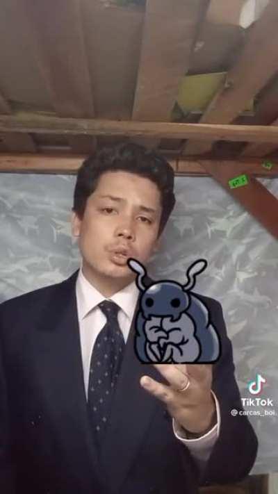 i had to find this sub just to post this