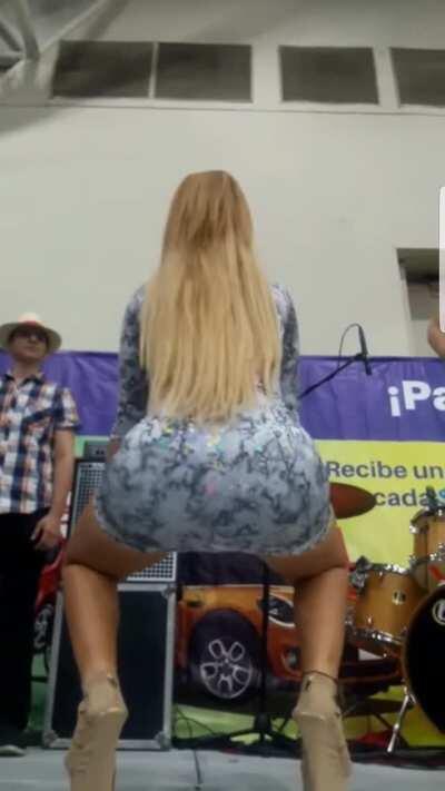 Encontré una joya de Anel Rodriguez