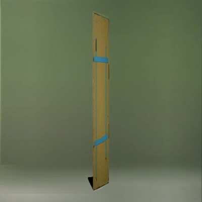 I'm reuploading this from the other sub