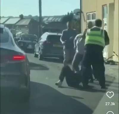 An oldie but a goldie