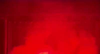 Banger 💥 💥 💥 