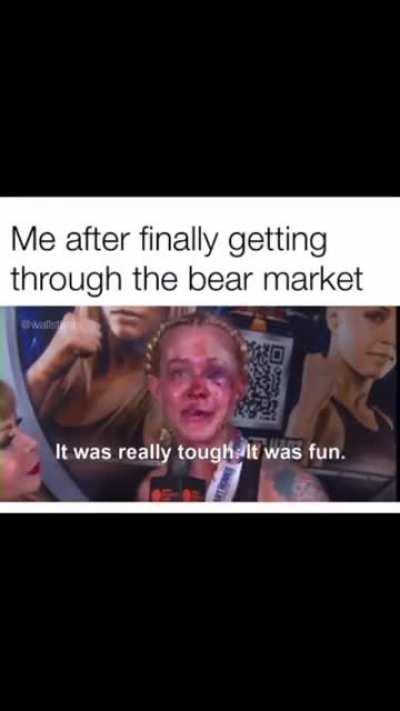 Honestly this is me😅