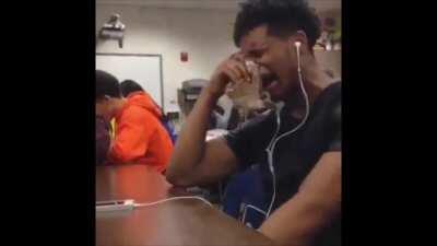 Neke pute je stvarno tako