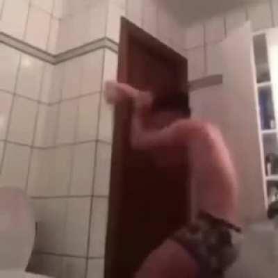 Filho de anjo e demonho