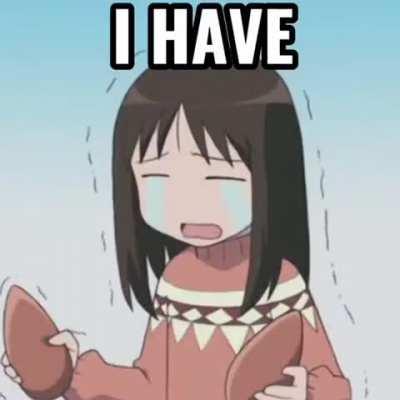 Let’s all love Osaka