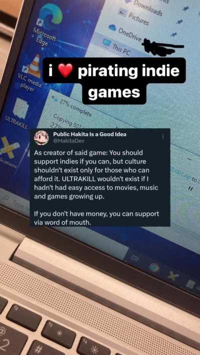 Idk I pressed shuffle (Another Me by D_AAN