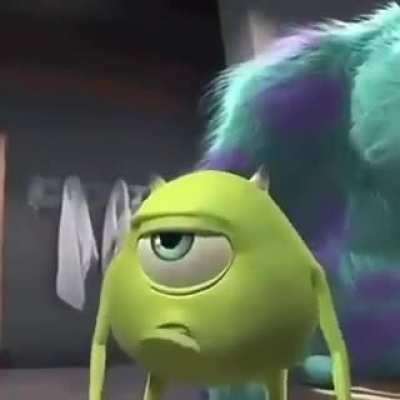 Professor: Trabalho para entregar para amanhã eu no mudo: