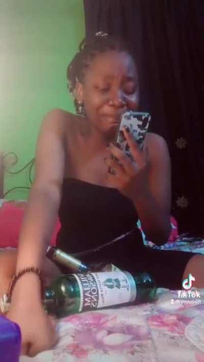 This is where we are at !