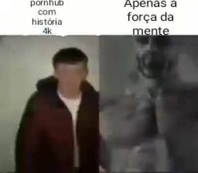 Só os melhores conseguem😎😎
