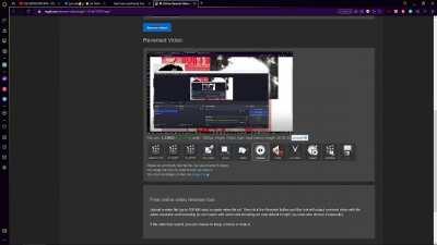 findjackwalten.com reversed audio