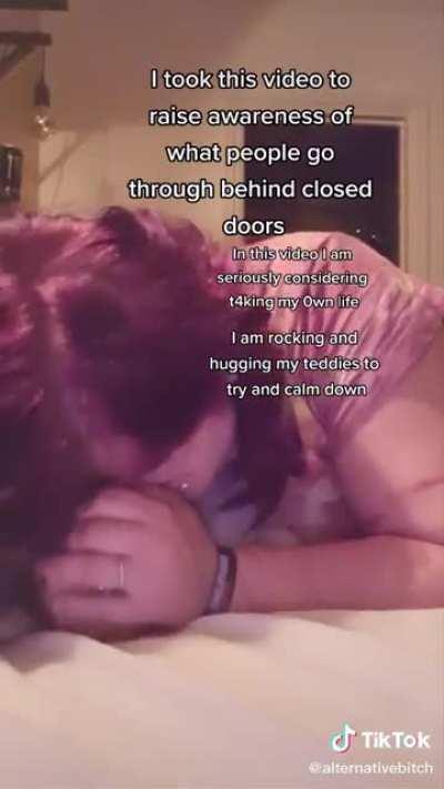 Hol' up lemme just record this moment