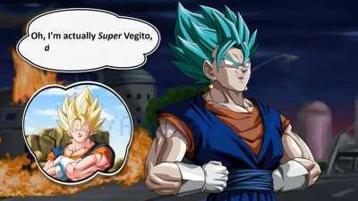 This is quite the *explosive* Halloween night.