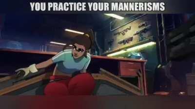 Please upvote editing in mobile is painful and also check my comment on the post