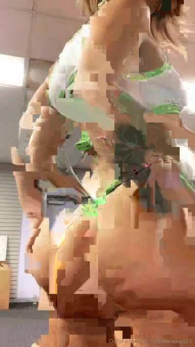 Join discord in the comments.