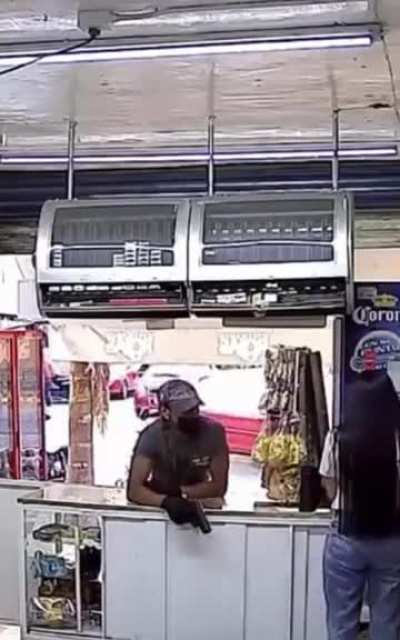 Covid Mask Mastermind 😷 