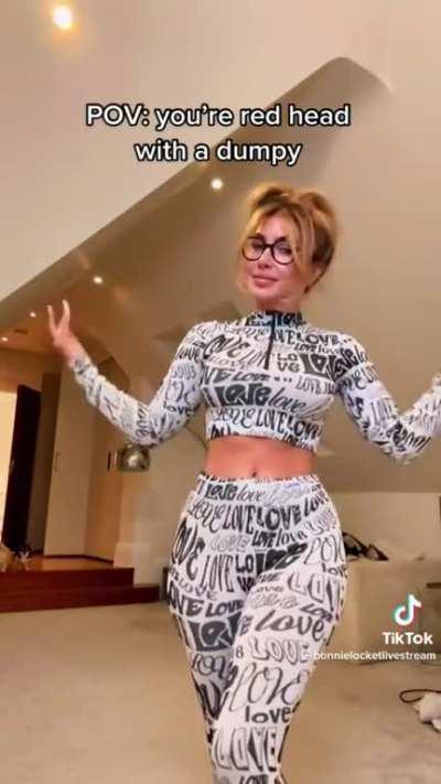 bonnielocketlivestream