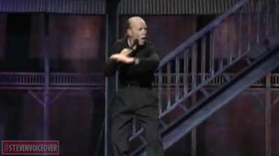 Not In My Back Vineyard...