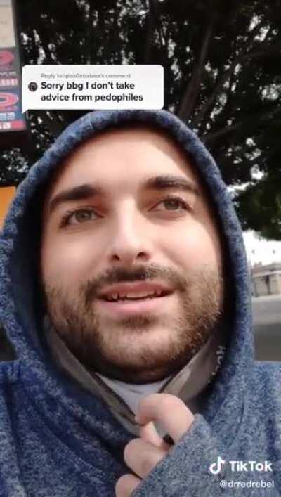 Oh how the turn tables