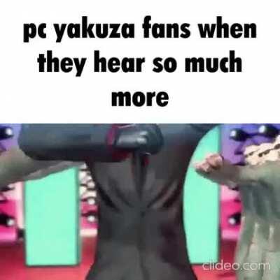 glad more people get to hear this banger