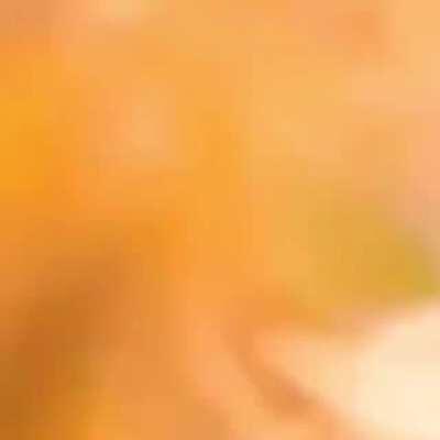 CapuSEEno - Video #1450