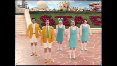 I’m going to use this subreddit to transfer files because it’s the easiest thing right now