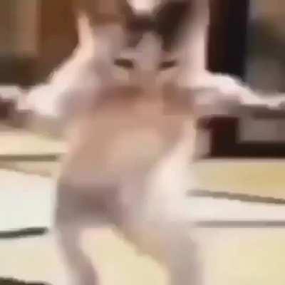 If you know this sound, you are legend now