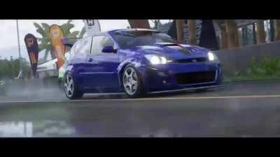 I am the Ultimate Teammate