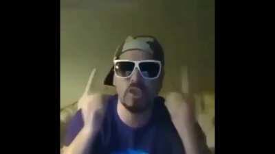 shafarevich (i really have no idea what to title this one)