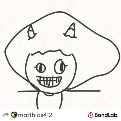 Once again another Ozzybox v2 something