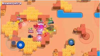 Haha look guys here's a funny guide on how to make another swag gamer montage!!! They're definitely not over-saturated or anything!!