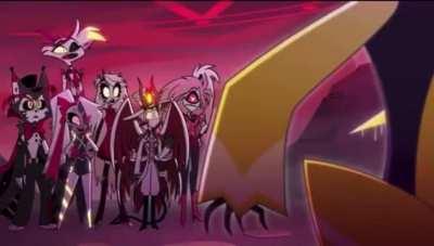 Posting random s*** pt6?