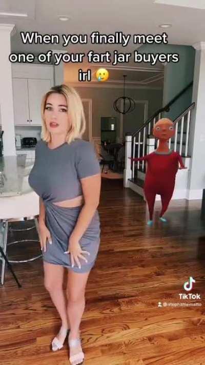 God please take me out