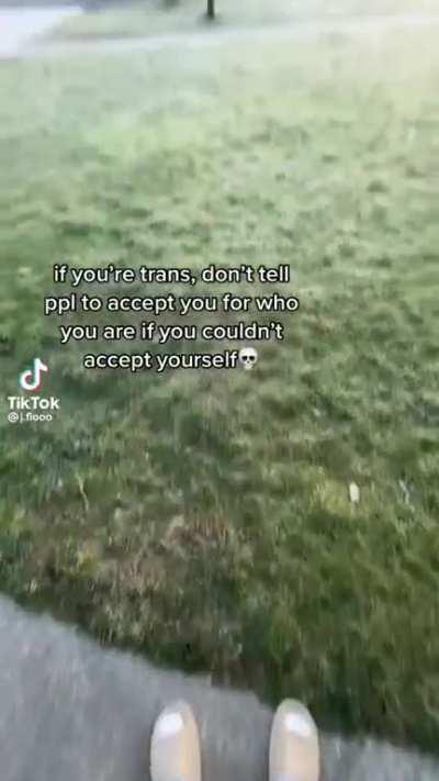 Wise words from a wise man