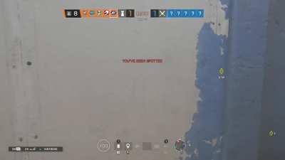 I did this on accident