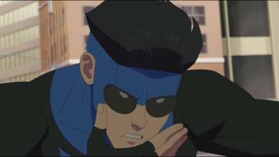 i think i watched the wrong episode