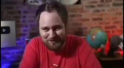 Ama bu başka bir videonun konusu😀