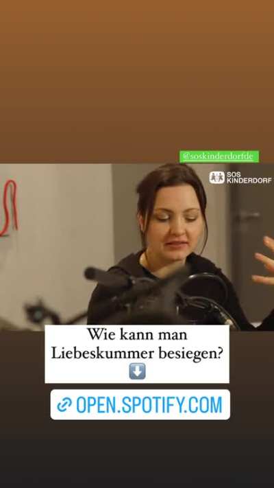 neue Podcast-Werbung 18.01.2023 (II)