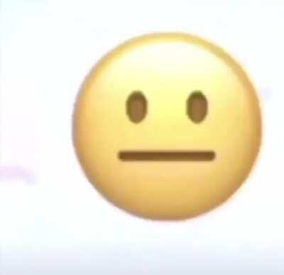 When peg is scrolling through the reddit and sees sexualised fanart