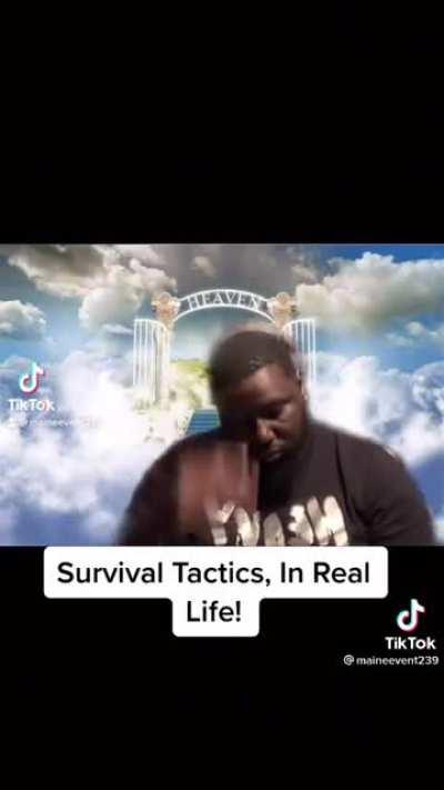 This just causally passed my FYP.