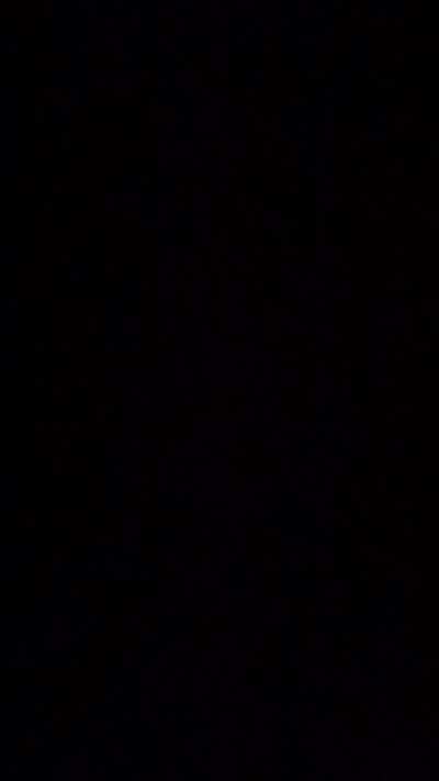 Upset Belly grumbles after big meal and soda water