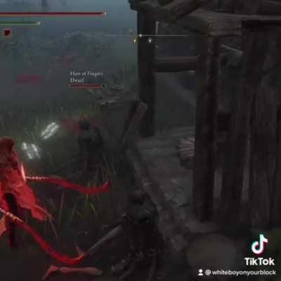 Ahhh still maidenless