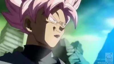 This scene is criminally underrepresented in this game