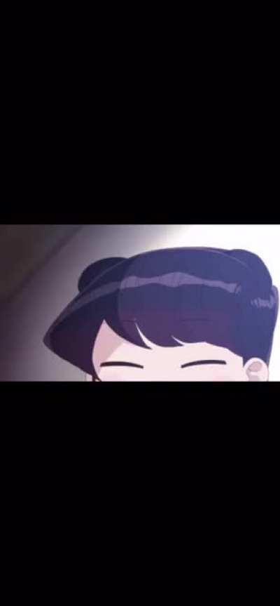 You’re in spin? -Repost (OC)