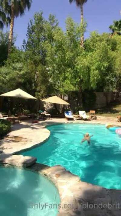 OF video from September 2020 <NSFW>