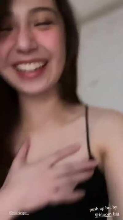 Donnalyn Bartolome